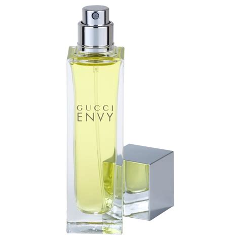 envy gucci fragrance.